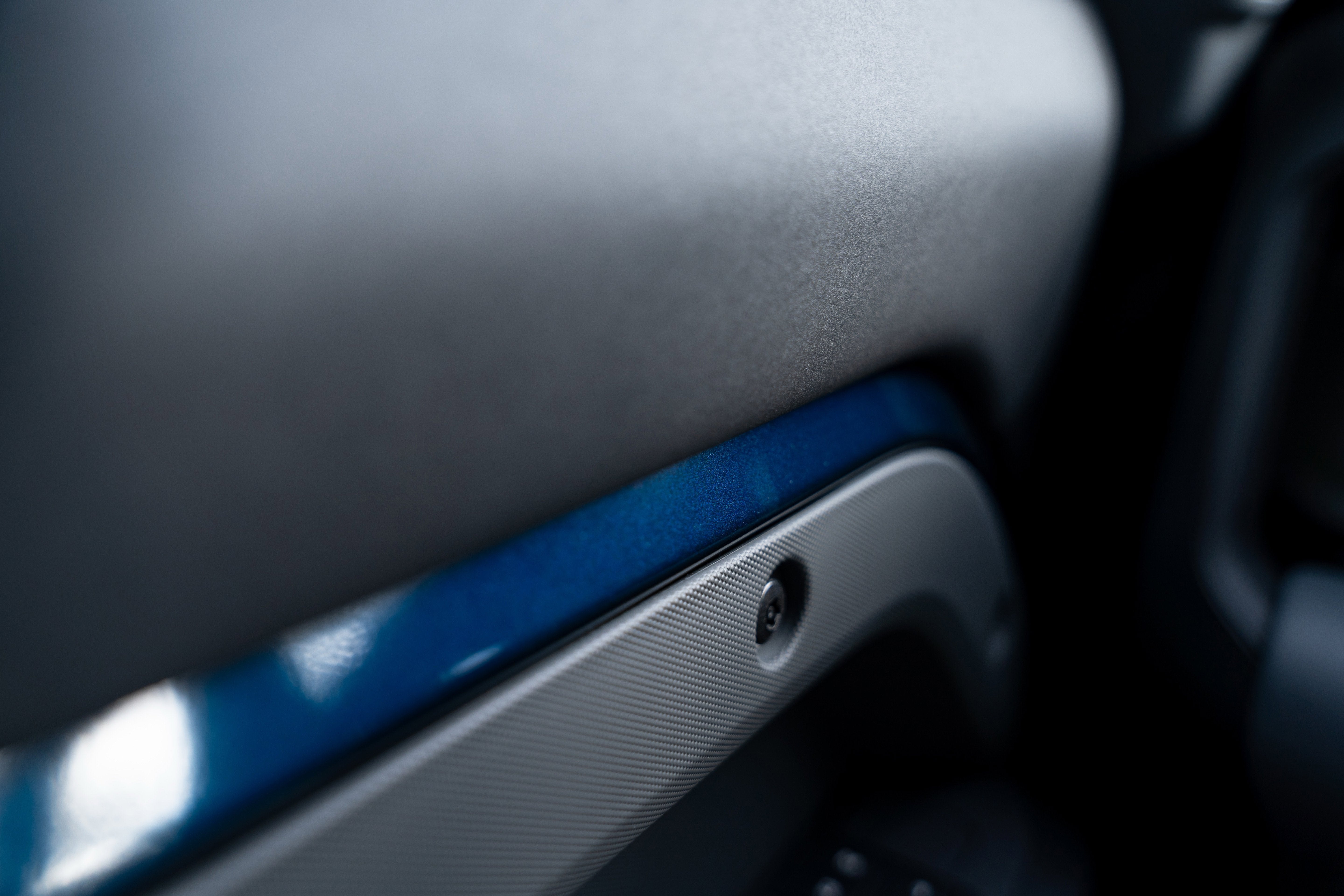 2026 Land Rover Defender OCTA