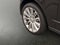 2019 Land Rover Range Rover 3.0L V6 Supercharged