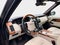 2019 Land Rover Range Rover 3.0L V6 Supercharged