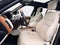 2019 Land Rover Range Rover 3.0L V6 Supercharged