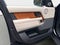 2019 Land Rover Range Rover 3.0L V6 Supercharged