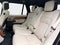 2019 Land Rover Range Rover 3.0L V6 Supercharged