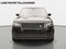 2019 Land Rover Range Rover 3.0L V6 Supercharged