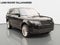 2019 Land Rover Range Rover 3.0L V6 Supercharged