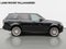 2019 Land Rover Range Rover 3.0L V6 Supercharged