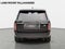 2019 Land Rover Range Rover 3.0L V6 Supercharged