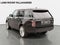 2019 Land Rover Range Rover 3.0L V6 Supercharged