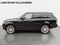 2019 Land Rover Range Rover 3.0L V6 Supercharged
