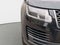 2019 Land Rover Range Rover 3.0L V6 Supercharged