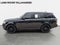 2017 Land Rover Range Rover 5.0L V8 Supercharged