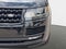 2017 Land Rover Range Rover 5.0L V8 Supercharged