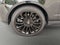 2017 Land Rover Range Rover 5.0L V8 Supercharged