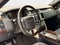 2017 Land Rover Range Rover 5.0L V8 Supercharged