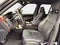 2017 Land Rover Range Rover 5.0L V8 Supercharged