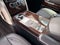 2017 Land Rover Range Rover 5.0L V8 Supercharged