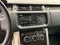 2017 Land Rover Range Rover 5.0L V8 Supercharged