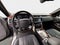 2017 Land Rover Range Rover 5.0L V8 Supercharged
