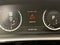 2017 Land Rover Range Rover 5.0L V8 Supercharged