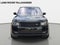 2017 Land Rover Range Rover 5.0L V8 Supercharged