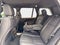2017 Land Rover Range Rover 5.0L V8 Supercharged