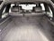 2017 Land Rover Range Rover 5.0L V8 Supercharged