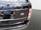 2017 Land Rover Range Rover 5.0L V8 Supercharged