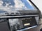 2017 Land Rover Range Rover 5.0L V8 Supercharged