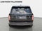 2017 Land Rover Range Rover 5.0L V8 Supercharged