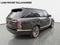 2021 Land Rover Range Rover Westminster
