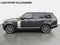 2021 Land Rover Range Rover Westminster
