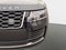 2021 Land Rover Range Rover Westminster