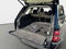 2021 Land Rover Range Rover Westminster
