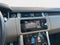 2021 Land Rover Range Rover Westminster
