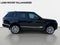 2021 Land Rover Range Rover Westminster