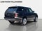 2021 Land Rover Range Rover Westminster
