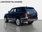 2021 Land Rover Range Rover Westminster