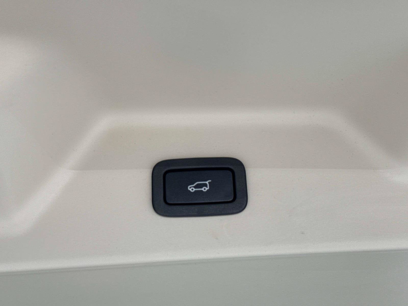 2021 Land Rover Range Rover Westminster