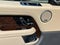 2021 Land Rover Range Rover Westminster