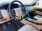 2021 Land Rover Range Rover Westminster
