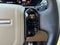 2021 Land Rover Range Rover Westminster