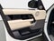 2022 Land Rover Range Rover Westminster