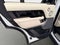 2022 Land Rover Range Rover Westminster