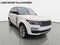 2022 Land Rover Range Rover Westminster