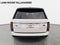 2022 Land Rover Range Rover Westminster