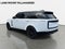 2025 Land Rover Range Rover Autobiography