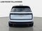 2025 Land Rover Range Rover Autobiography
