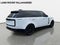2025 Land Rover Range Rover Autobiography