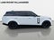 2025 Land Rover Range Rover Autobiography