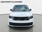 2025 Land Rover Range Rover Autobiography