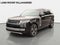 2024 Land Rover Range Rover Autobiography